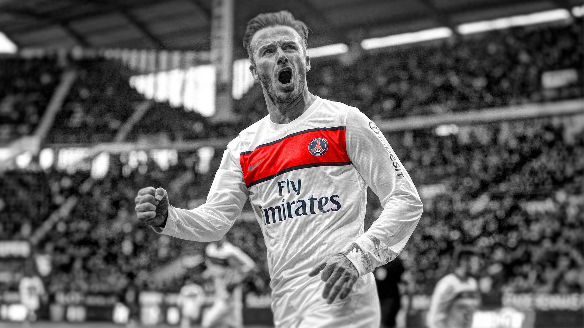 九游体育-十连败下的澳大利亚队，教练在崩塌中挣扎求生