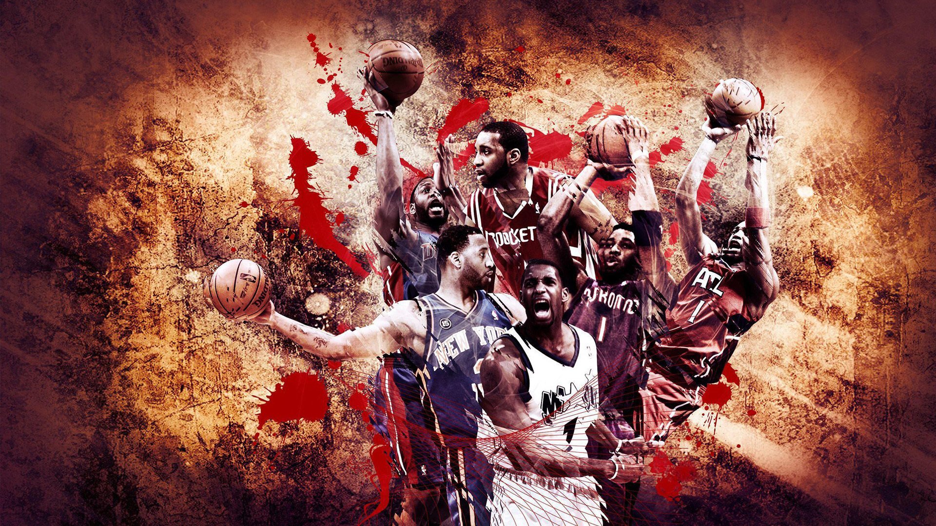 九游娱乐-王者归来！萨拉赫复出首战闪耀安菲尔德，利物浦球迷彻底沸腾